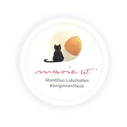 Lidschatten