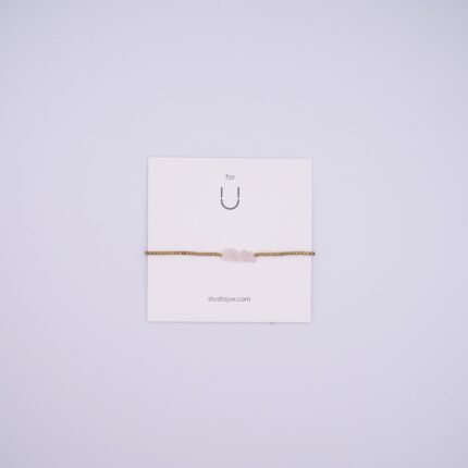 Armband